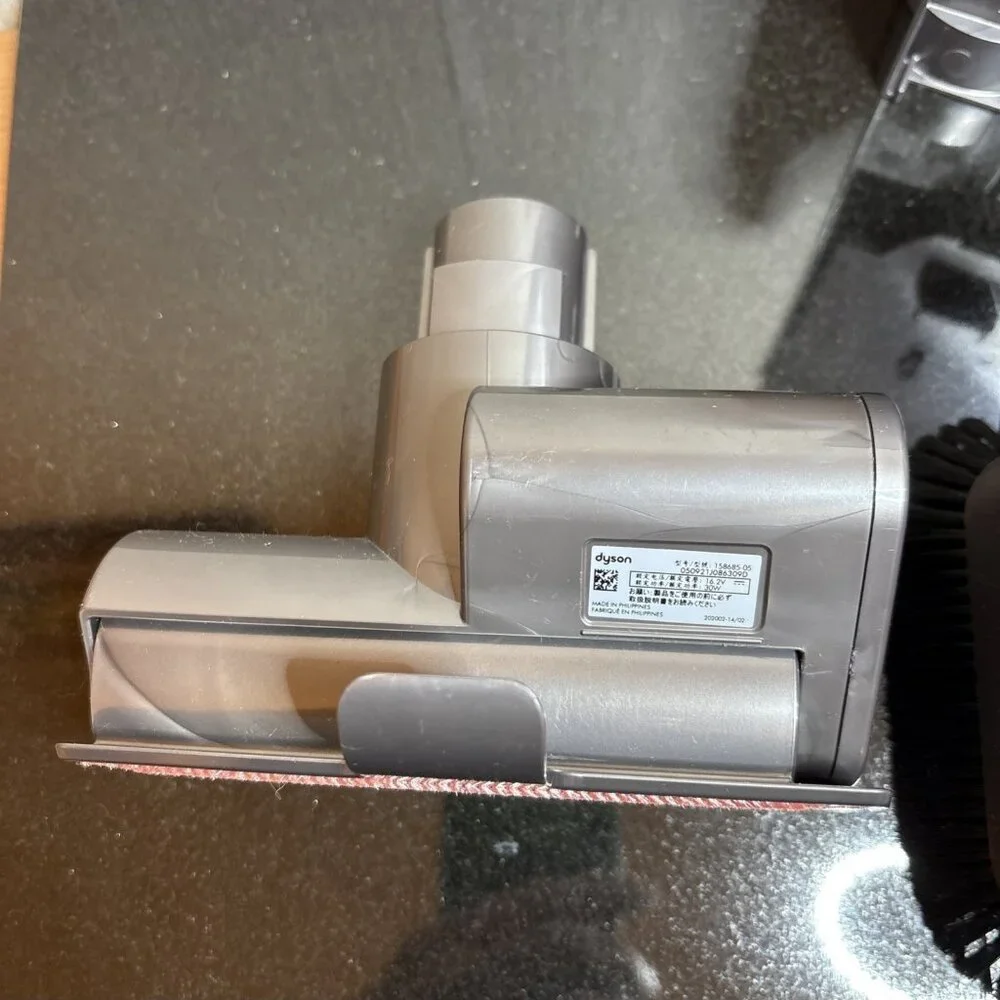 Dyson Replacement Attachment Dock Station Lot V10 V11 Cordless Stick Vacuum